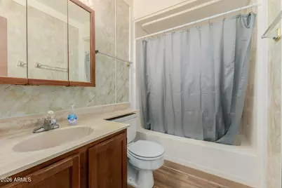 420 W 6th Street, Ajo, AZ 85321 - Photo 27