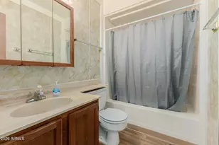 420 W 6th St, Ajo, AZ 85321 - Photo 27