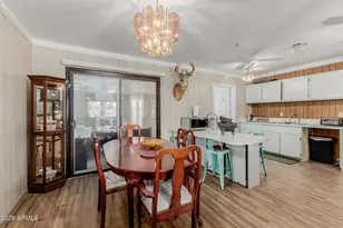 420 W 6th St, Ajo, AZ 85321 - Photo 9