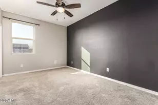 14242 W Pershing St, Surprise, AZ 85379 - Photo 25