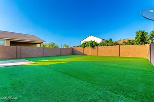 14242 W Pershing St, Surprise, AZ 85379 - Photo 35