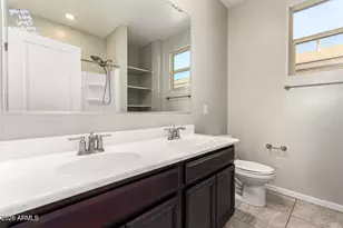 14242 W Pershing St, Surprise, AZ 85379 - Photo 23