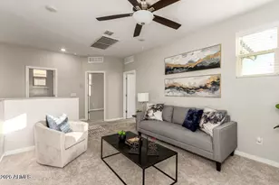 14242 W Pershing St, Surprise, AZ 85379 - Photo 15