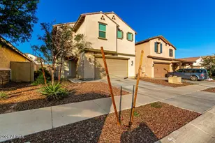 14242 W Pershing St, Surprise, AZ 85379 - Photo 3