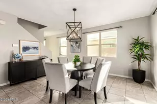 14242 W Pershing St, Surprise, AZ 85379 - Photo 9