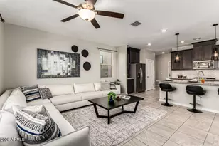 14242 W Pershing St, Surprise, AZ 85379 - Photo 7