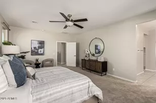 14242 W Pershing St, Surprise, AZ 85379 - Photo 19