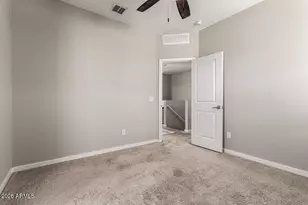 14242 W Pershing St, Surprise, AZ 85379 - Photo 27