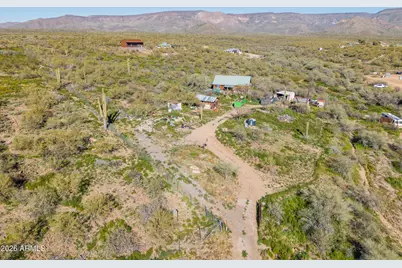 45431 N 7St Street #-, New River, AZ 85087 - Photo 3