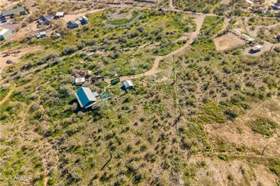 45431 N 7St Street #-, New River, AZ 85087 - Photo 13