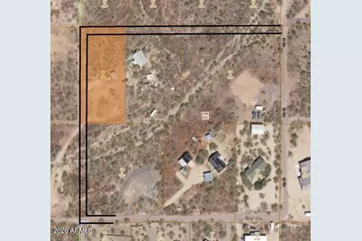 45431 N 7St Street #-, New River, AZ 85087 - Photo 23
