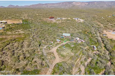 45431 N 7St Street #-, New River, AZ 85087 - Photo 17