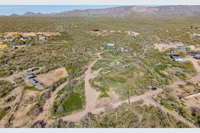 45431 N 7St Street #-, New River, AZ 85087 - Photo 15