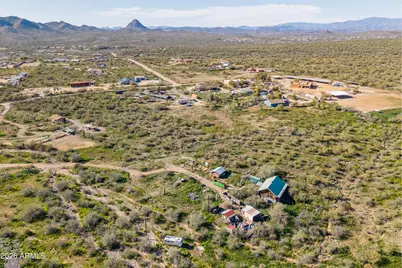 45431 N 7St Street #-, New River, AZ 85087 - Photo 5