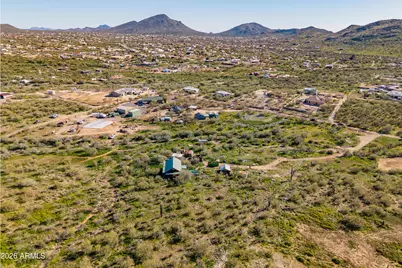 45431 N 7St Street #-, New River, AZ 85087 - Photo 11