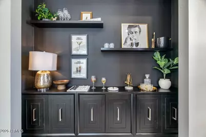 24057 W Pueblo Avenue, Buckeye, AZ 85326 - Photo 3