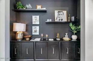 24057 W Pueblo Ave, Buckeye, AZ 85326 - Photo 3