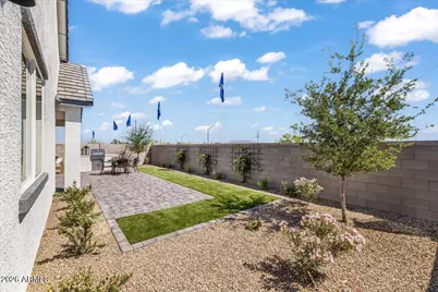 24057 W Pueblo Avenue, Buckeye, AZ 85326 - Photo 25