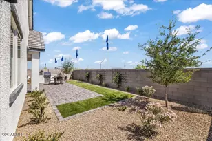 24057 W Pueblo Ave, Buckeye, AZ 85326 - Photo 25