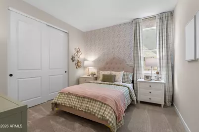 24057 W Pueblo Avenue, Buckeye, AZ 85326 - Photo 19