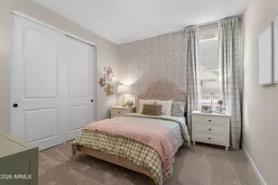 24057 W Pueblo Ave, Buckeye, AZ 85326 - Photo 19