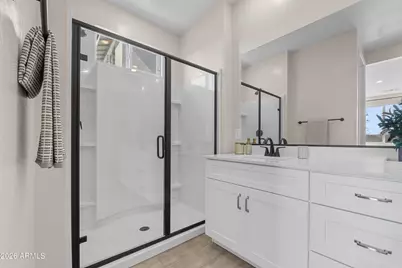 24057 W Pueblo Avenue, Buckeye, AZ 85326 - Photo 11