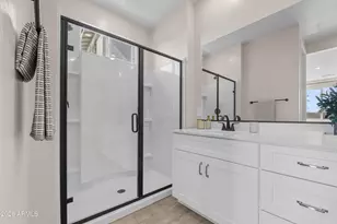 24057 W Pueblo Ave, Buckeye, AZ 85326 - Photo 11