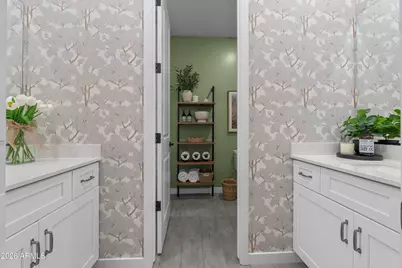 24057 W Pueblo Avenue, Buckeye, AZ 85326 - Photo 21