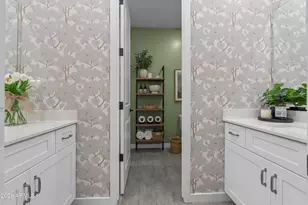 24057 W Pueblo Ave, Buckeye, AZ 85326 - Photo 21