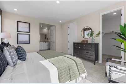 24057 W Pueblo Avenue, Buckeye, AZ 85326 - Photo 9