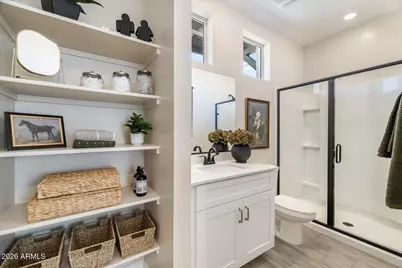 24057 W Pueblo Avenue, Buckeye, AZ 85326 - Photo 7