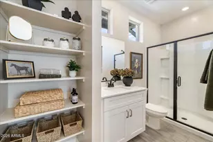 24057 W Pueblo Ave, Buckeye, AZ 85326 - Photo 7