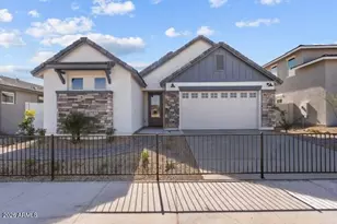 24057 W Pueblo Ave, Buckeye, AZ 85326 - Photo 1