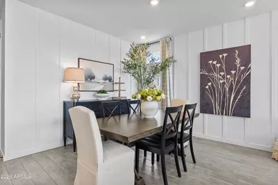 24057 W Pueblo Avenue, Buckeye, AZ 85326 - Photo 7