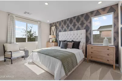 24057 W Pueblo Avenue, Buckeye, AZ 85326 - Photo 15