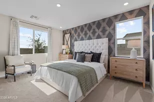 24057 W Pueblo Ave, Buckeye, AZ 85326 - Photo 15