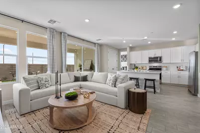 24057 W Pueblo Avenue, Buckeye, AZ 85326 - Photo 13