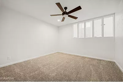 6508 N Maryland Circle, Phoenix, AZ 85013 - Photo 43