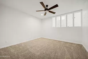 6508 N Maryland Cir, Phoenix, AZ 85013 - Photo 43