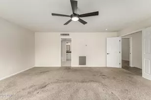 6508 N Maryland Cir, Phoenix, AZ 85013 - Photo 25