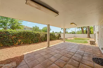 6508 N Maryland Circle, Phoenix, AZ 85013 - Photo 47