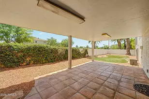 6508 N Maryland Cir, Phoenix, AZ 85013 - Photo 47