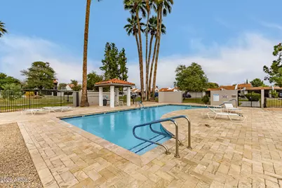 6508 N Maryland Circle, Phoenix, AZ 85013 - Photo 53