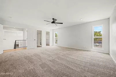 6508 N Maryland Circle, Phoenix, AZ 85013 - Photo 27