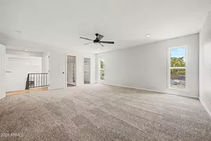 6508 N Maryland Cir, Phoenix, AZ 85013 - Photo 27