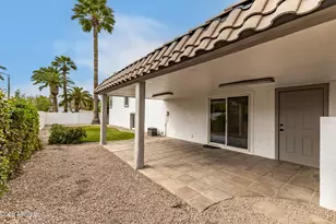 6508 N Maryland Cir, Phoenix, AZ 85013 - Photo 41