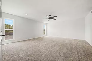 6508 N Maryland Cir, Phoenix, AZ 85013 - Photo 25