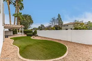 6508 N Maryland Cir, Phoenix, AZ 85013 - Photo 43