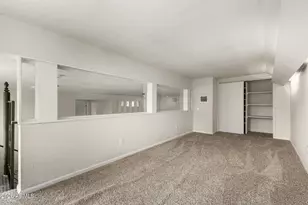 6508 N Maryland Cir, Phoenix, AZ 85013 - Photo 15