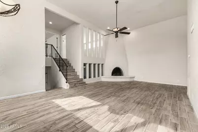 6508 N Maryland Circle, Phoenix, AZ 85013 - Photo 7